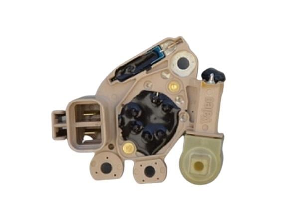 MOBIS 12V KÖMÜRLÜ KONJEKTÖR VALEO TİPİ 90 A (2 FİŞ DİK SOKET) HYUNDAI ACCENT KOREA ORJ.