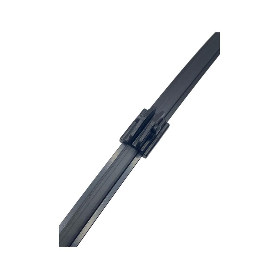 SİLECEK SÜPÜRGESİ 400 MM AEROTWIN (A402H) ARKA AUDI A4/A6/Q3