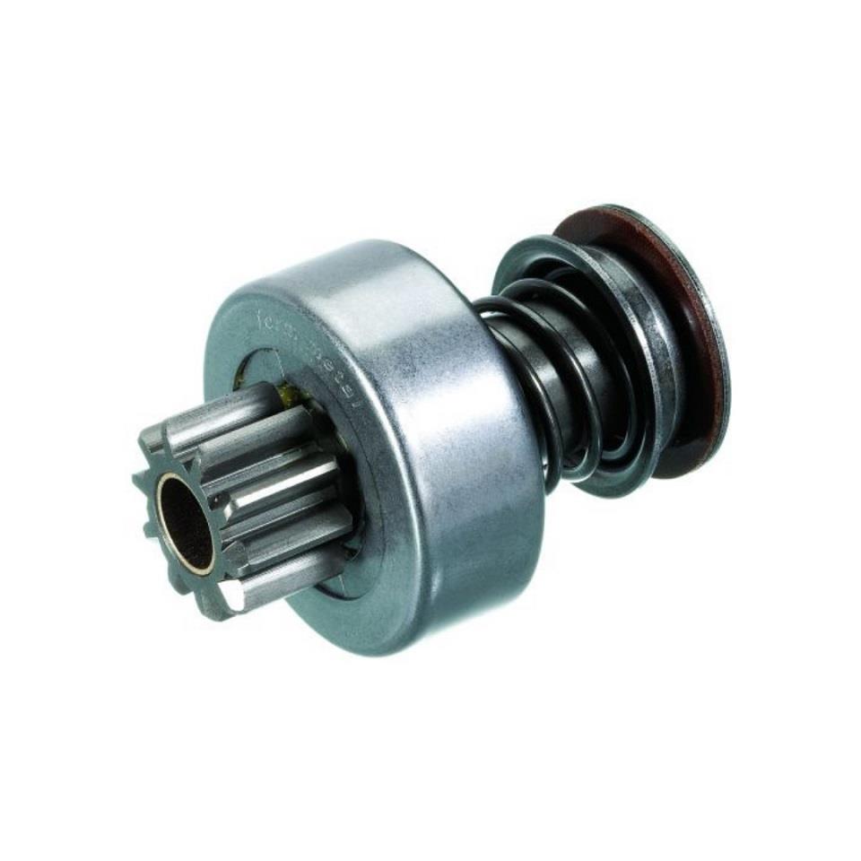 FM MARŞ DİŞLİSİ BOSCH TİPİ 10 DİŞ (FREZE ÇOK İÇTEN) JOHNDEERE
