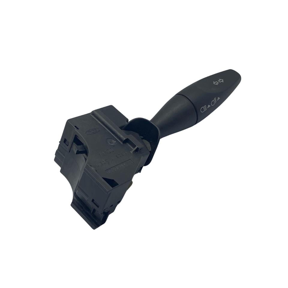 FAR-SİNYAL KOLU FORD FOCUS/CONNECT/TRANSİT V184 OEM