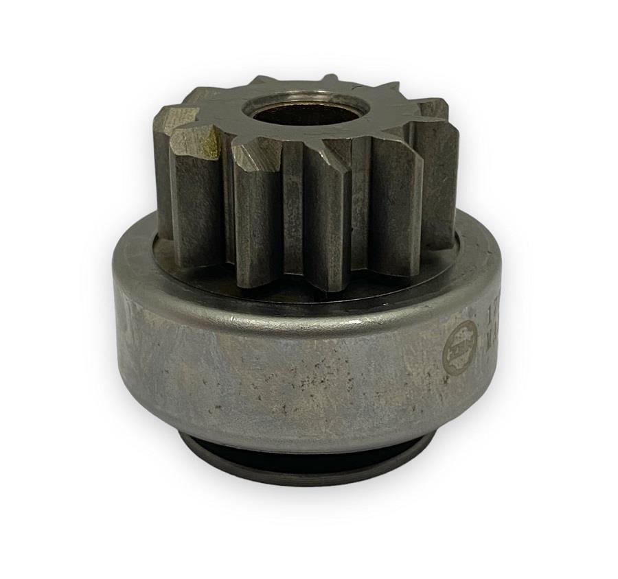 MARŞ DİŞLİSİ DELCO TİPİ 11 DİŞ HYUNDAI IX35/SONATA/TUCSON-KIA FORTE