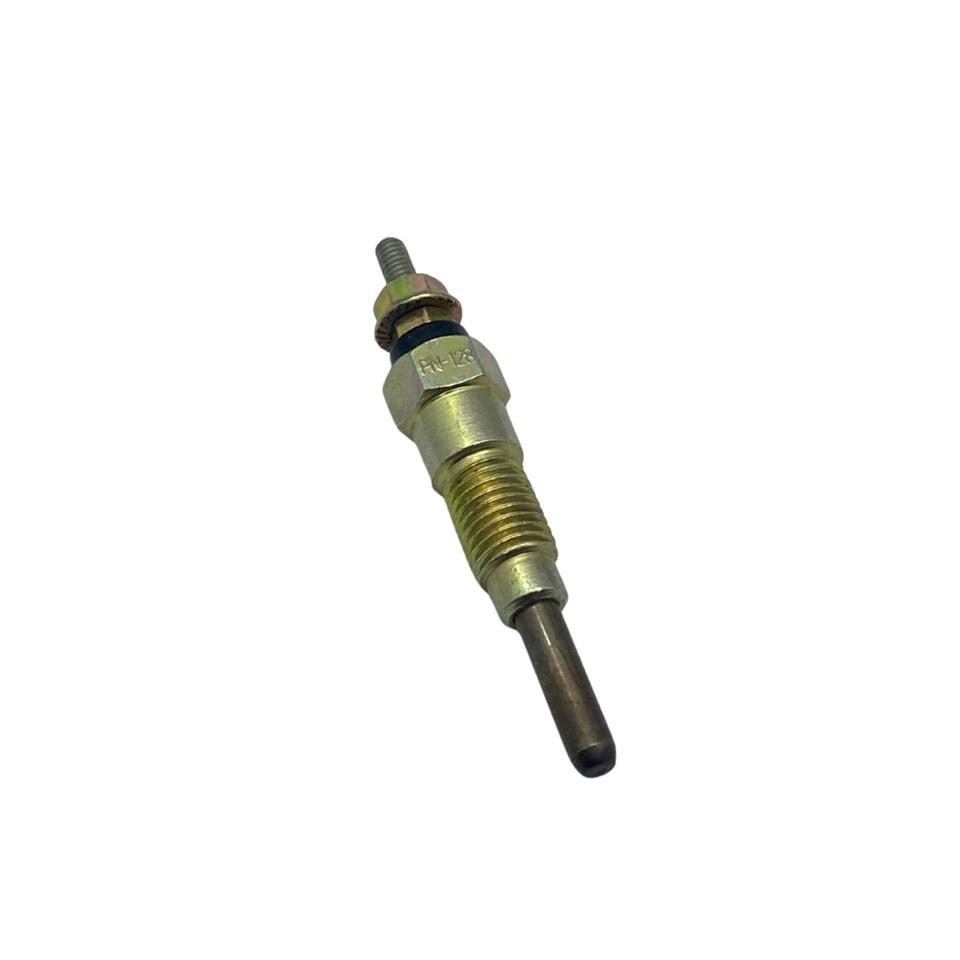 VSP 11V KIZDIRMA BUJİSİ (KISA TİP) DAEWOO-ISUZU-KOMATSU-NISSAN-TAILIFT- FORKLIFT (YANMAR MOTOR)