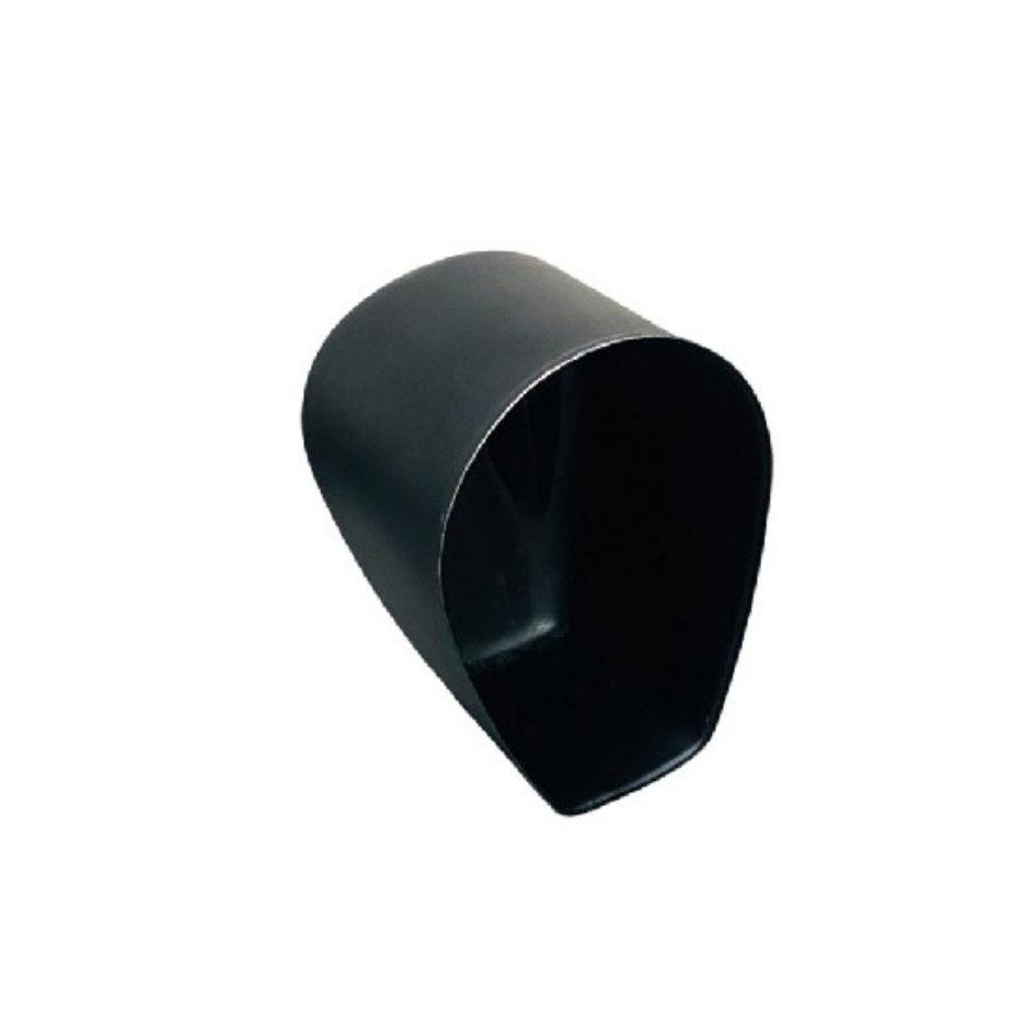 EFEL MARŞ ARKA TOZ KAPAK 4HP