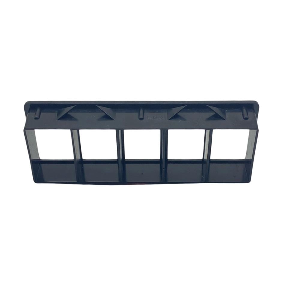 ENG ANAHTAR ÇERÇEVESİ (YUVASI) 5Lİ