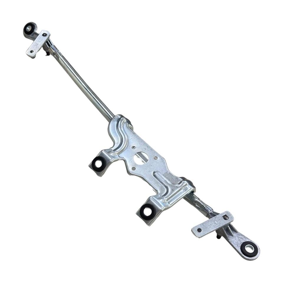 SİLECEK MEKANİZMASI (MOTORSUZ) FIAT TEMPRA/TIPO