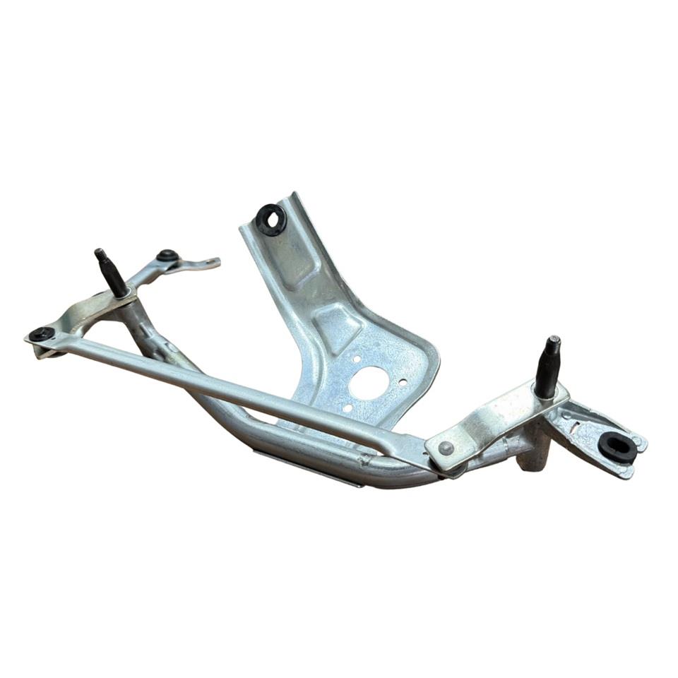 SİLECEK MEKANİZMASI FIAT 500/BRAVO/LINEA/PUNTO