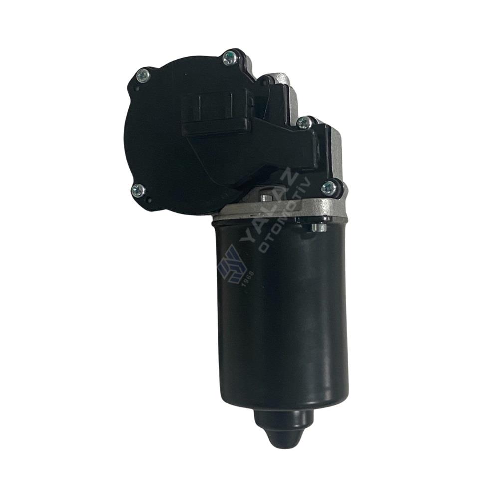 12V SİLECEK MOTORU FORD CONNECT
