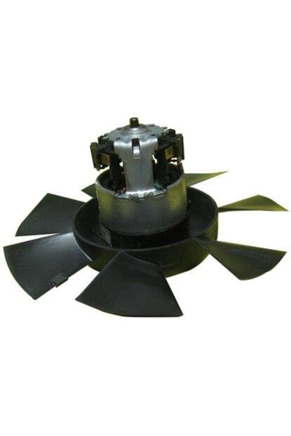 FAZ 12V KALORİFER MOTORU (PERVANELİ) RENAULT R9/R11