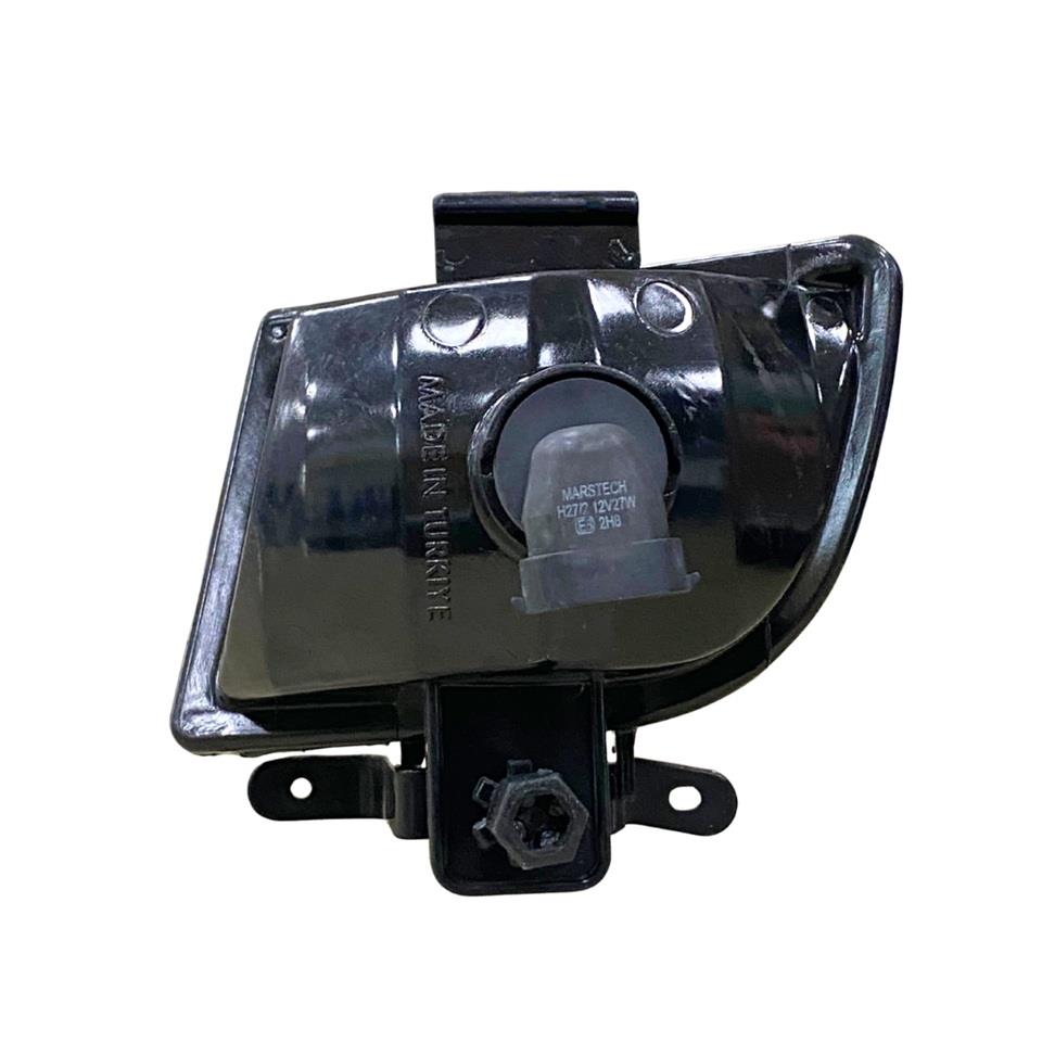 MARS SİS LAMBASI HYUNDAI GETZ 2002-2005 SAĞ