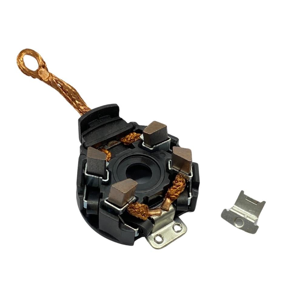 MARŞ KÖMÜR YUVASI DENSO TOYOTA AVENSİS/CAMRY 