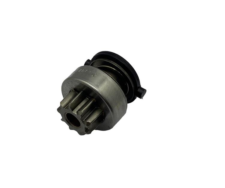 MARELLI MARŞ DİŞLİSİ 9 DİŞ (10 KANAL) (GÖVDE ÇAPI:46 MM) BMW-FIAT DOBLO 1.9
