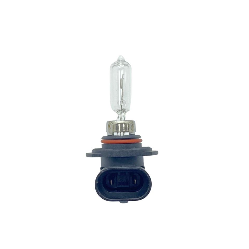 BIOLIGHT 12V HB3 AMPUL 60W KOREA