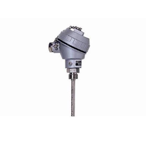 EMKO PT-100 TERMOREZİSTANS (ISI ÖLÇER) (KLEMENS FİŞLİ REKORLU TİP)