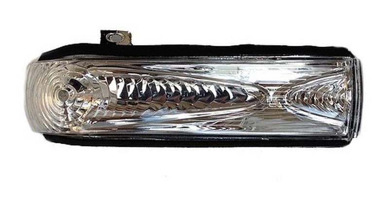 AYNA SİNYAL LAMBASI FIAT DOBLO/OPEL COMBO 2009 >  SOL