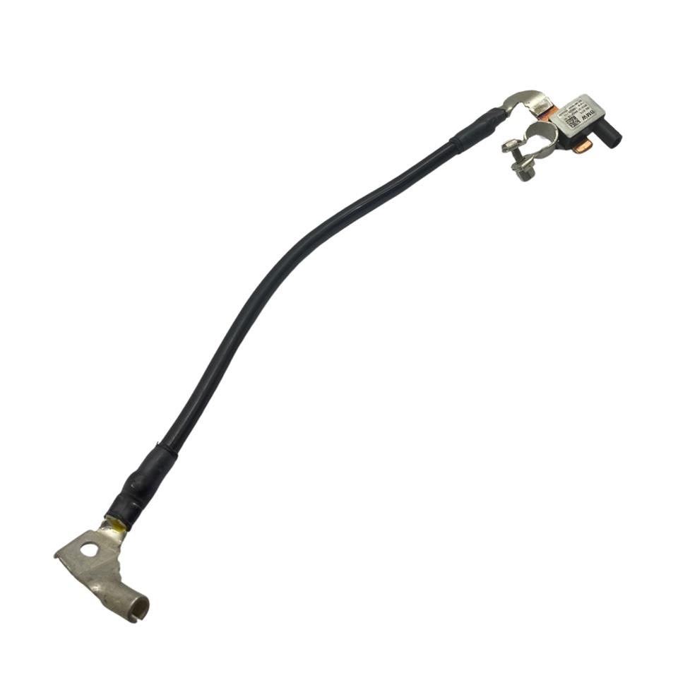 ŞASE KABLOSU (425 MM) BMW OEM