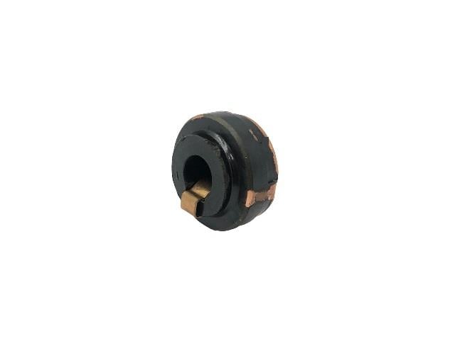 ALTERNATÖR ROTOR BAKIRI LUCAS TİPİ ACR