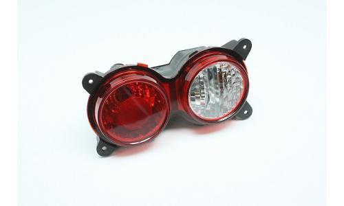 STOP LAMBASI KIA BONGO 2004 > SAĞ