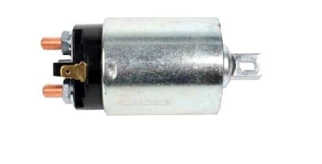 SPARK 12V MARŞ OTOMATİĞİ MITSUBISHI EM (FİŞLİ) BMC-CATERPILLAR-HYUNDAI H100/STAREX-MITSUBISHI L200