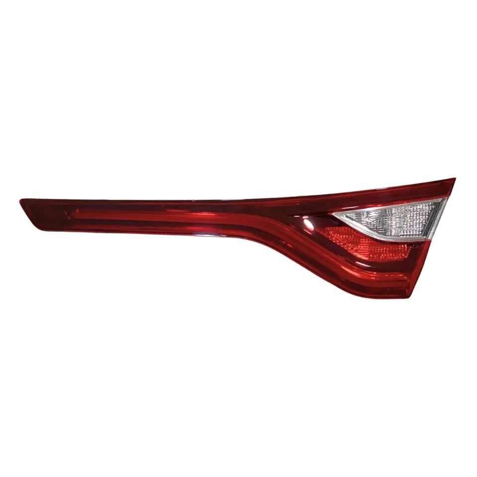 MARS STOP LAMBASI İÇ (BAGAJ) MEGANE IV 2016 > SAĞ 