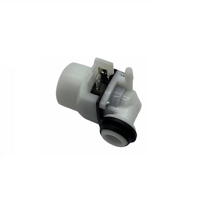 12V SU FISKİYE MOTORU TOFAŞ DOĞAN/KARTAL/ŞAHİN