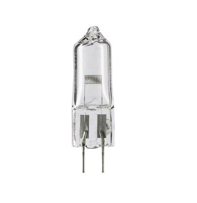 24V KAPSÜL AMPUL 50W (İĞNE AYAK)