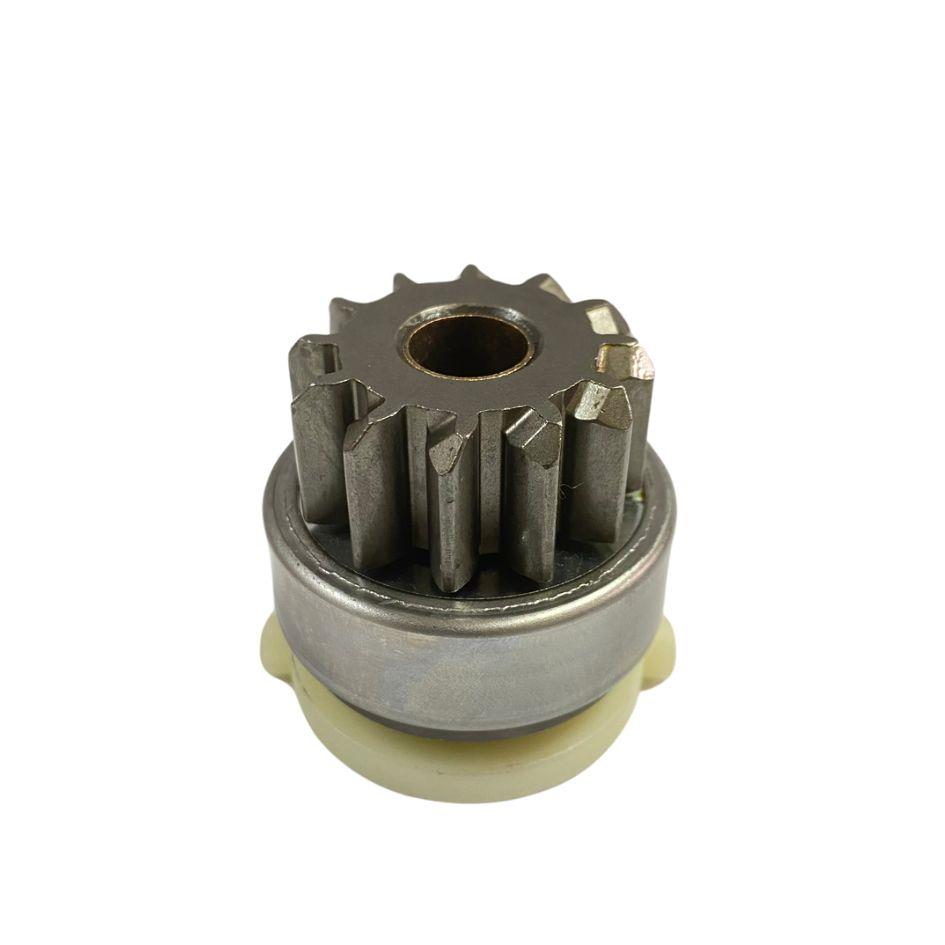 ZEN MARŞ DİŞLİSİ MOTORCRAFT TİPİ 12 DİŞ FORD MONDEO/TRANSİT V184