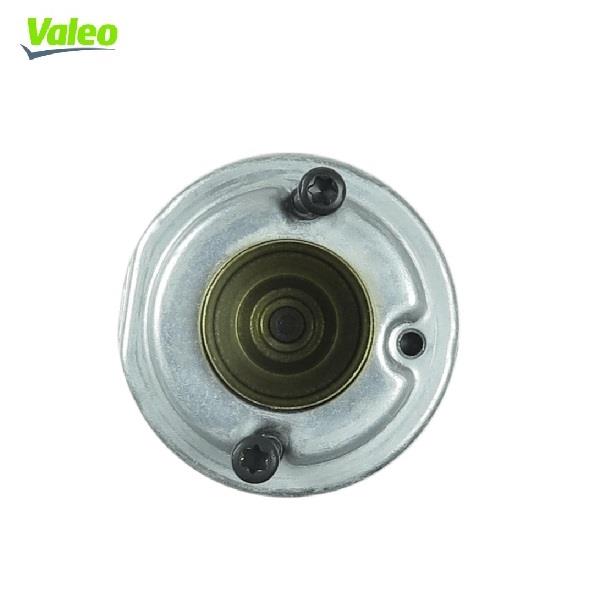 VALEO 12V MARŞ OTOMATİĞİ (2/3 DELİK) M5 SAĞ (UZUN CIVATA)