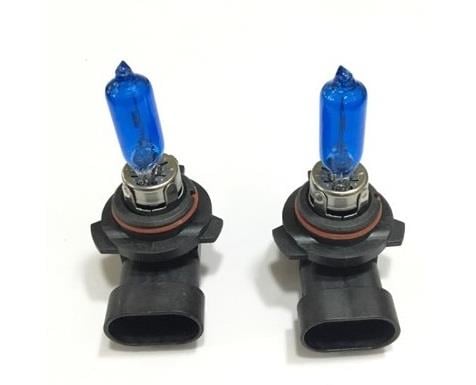 PREMIUM 12V HIR2 AMPUL 55W DIAMOND VISION 5000K (9012) (2 AD)
