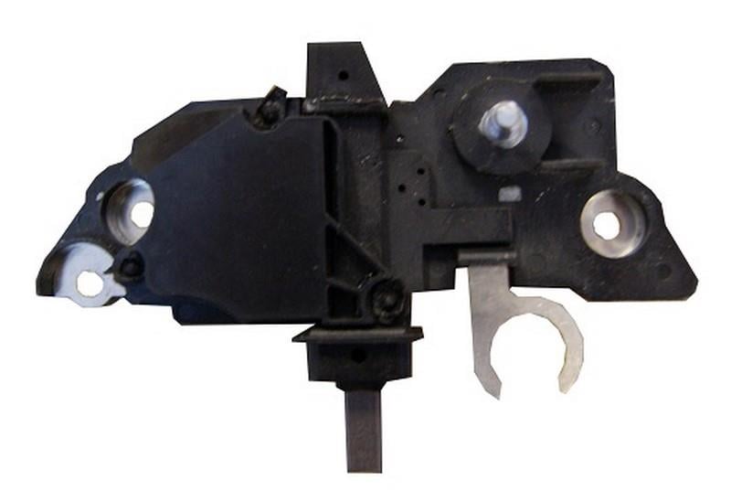 12V KÖMÜRLÜ KONJEKTÖR CIVATALI F00M