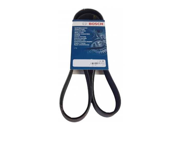 BOSCH V KAYIŞI 6 PK 976 CITROEN-FORD-PEUGEOT