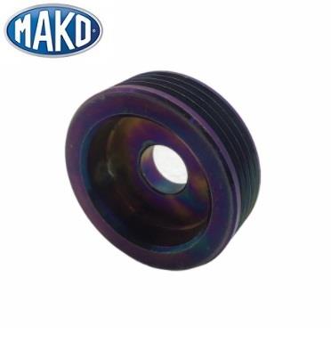 MAKO ALTERNATÖR KASNAK SABİT 4-KANAL FIAT
