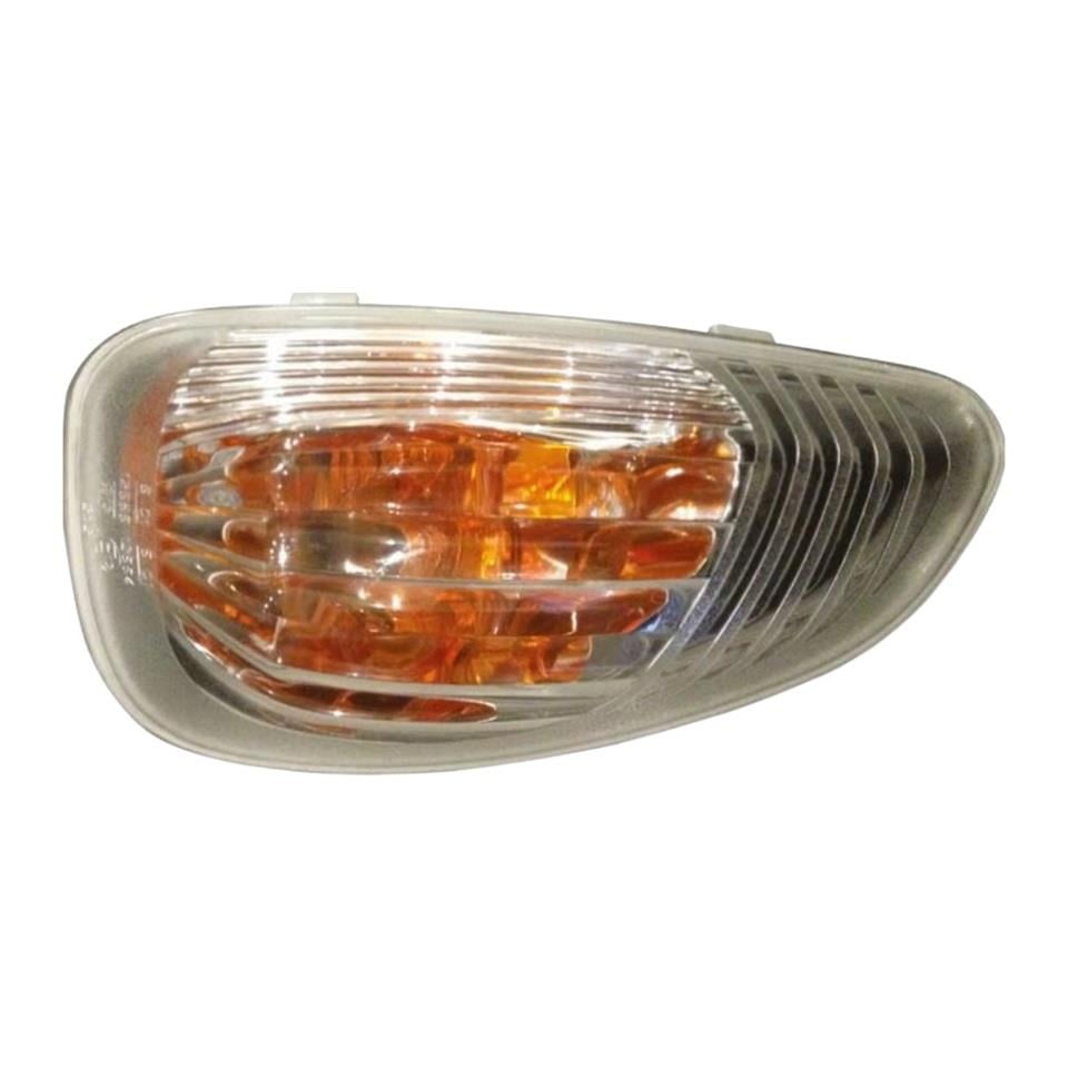 AYNA SİNYAL LAMBASI (SARI) RENAULT MASTER III  2010 > SAĞ