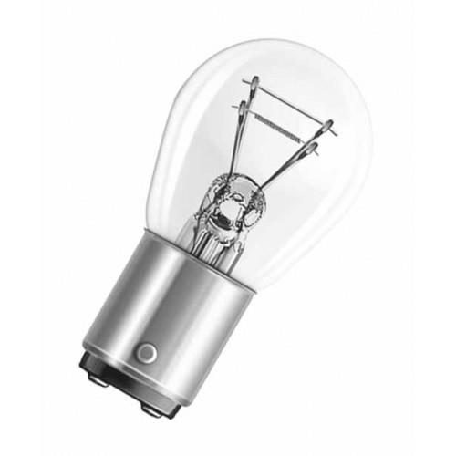 NEOLUX 24V 1016 AMPUL 21/5W