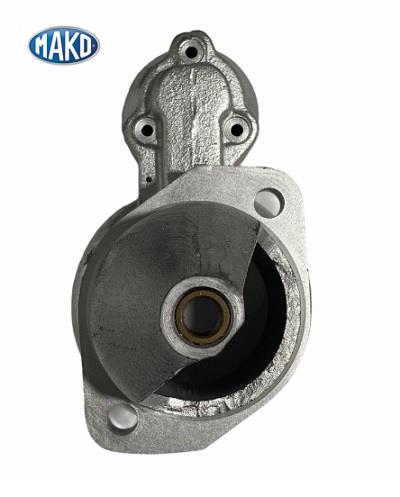MAKO MARŞ PİNYON KAPAK (DÖKÜM) FIAT 411/415 TRAKTÖR-İŞBORA TRAKTÖR-STEYR TRAKTÖR