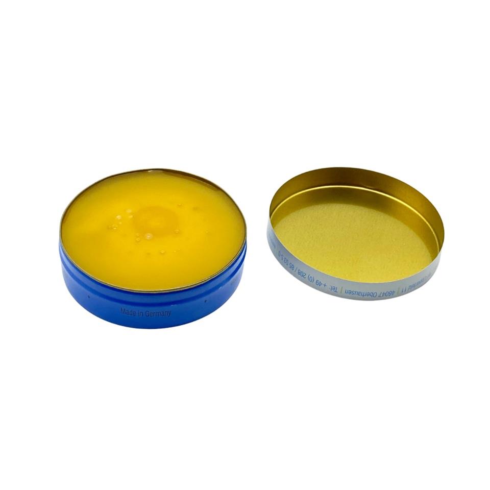 LEHİM PASTASI 50 GR