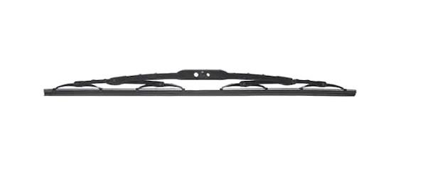 SİLECEK SÜPÜRGESİ 450 MM
