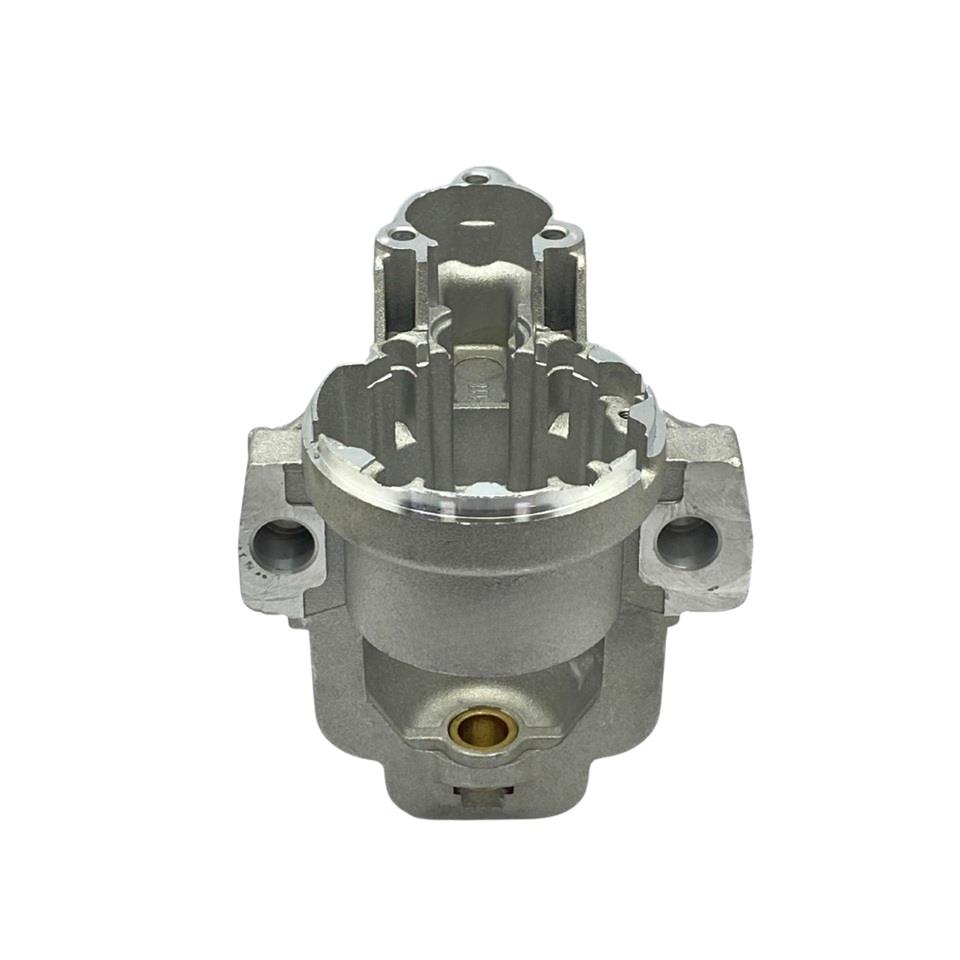 MARŞ PİNYON KAPAK BOSCH TİPİ CITROEN JUMPER-FIAT DUCATO-FORD TRANSIT V347-PEUGEOT BOXER 2006 >