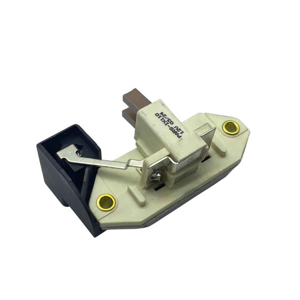 12V KÖMÜRLÜ KONJEKTÖR FIAT TEMPRA/TIPO/UNO-FORD CARGO-TOFAŞ DOĞAN/KARTAL/ŞAHİN