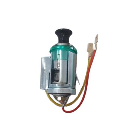12V ÇAKMAK KOMPLE TOFAŞ M131/DOĞAN/KARTAL/ŞAHİN
