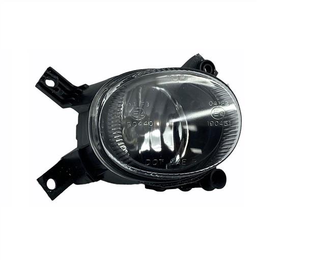 WINJET 12V SİS LAMBASI AMPULLÜ (H11) SAĞ AUDI A3/A4 2004 >