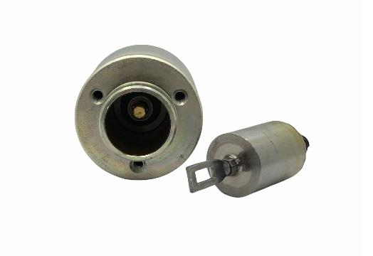 BOSCH 12V MARŞ OTOMATİĞİ FIAT-FORD-LINDE-MERCEDES-NISSAN-RENAULT-STIL-VW