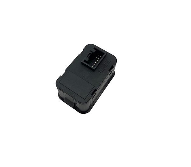 CAM ANAHTARI ÇİFTLİ (SOL KAPI) OPEL ASTRA G/ZAFIRA A 1998-2009