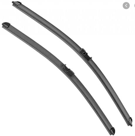 WUTSE SİLECEK SÜPÜRGESİ 530/475 MM AEROTWIN VW POLO/GOLF/BORA 