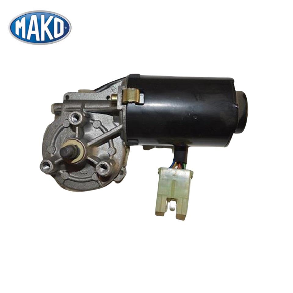 MAKO 12V SİLECEK MOTORU FORD TRANSİT T12/T15