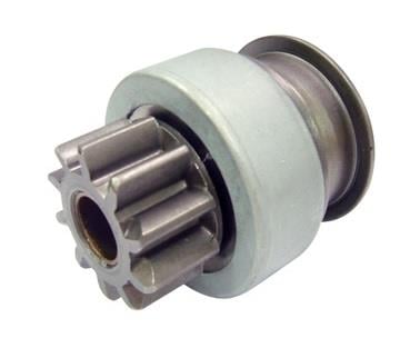 UNIPOINT MARŞ DİŞLİSİ MITSUBISHI TİPİ 10 DİŞ KIA-MAZDA 626-NISSAN-OPEL INSIGNIA