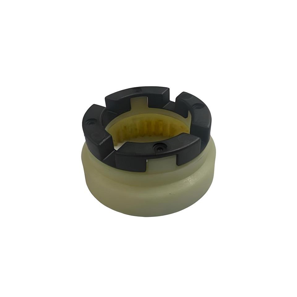 PAM 60400 MARŞ REDÜKTÖR DİŞLİ YUVASI MARELLI TİPİ (KAUÇUK-LASTİKLİ