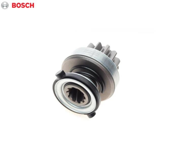 BOSCH MARŞ DİŞLİSİ 12 DİŞ (10 KANAL) (GÖVDE ÇAPI:53 MM) FIAT DUCATO-FORD TRANSIT-PEUGEOT BOXER