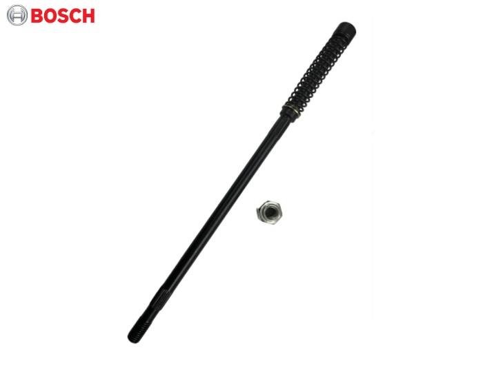 BOSCH MARŞ YAYLI MİL KISA ALFKB (290 MM)