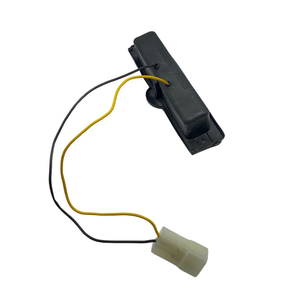 OPAR PLAKA LAMBASI TOFAŞ DOĞAN/KARTAL/ŞAHİN