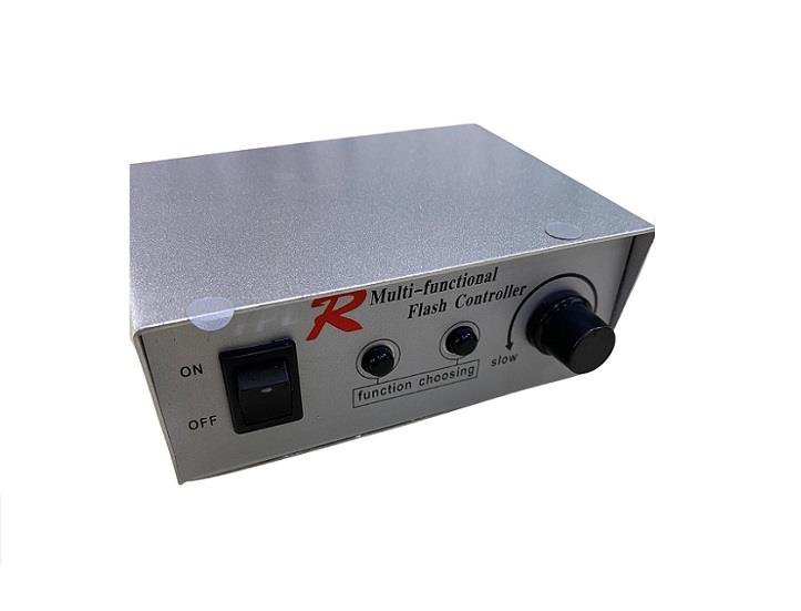 12V FAR İÇİ ÇAKAR AMPUL (AYARLI) (KIRMIZI/MAVİ/SARI/BEYAZ) (4 AD)